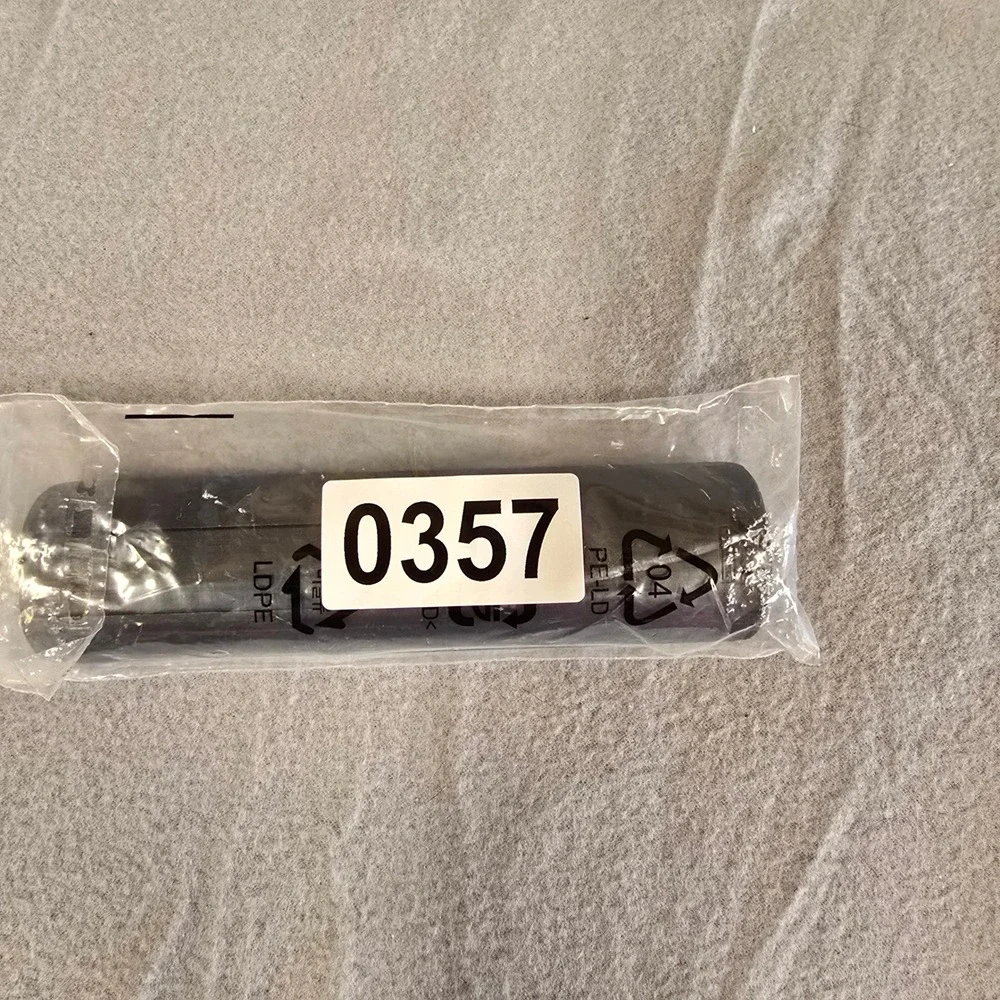 Samsung BN59-01315A Smart TV Remote Control Netflix Prime Video Hulu Replacement